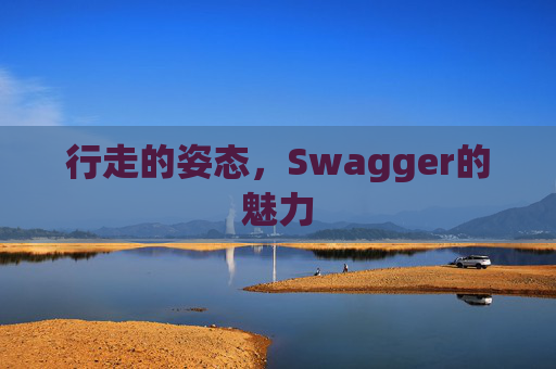 行走的姿态，Swagger的魅力